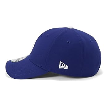 ニューエラLA LP 59FIFTY MLB Opening Day シカゴ・ホワイトソックス